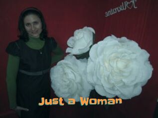 Just_a_Woman