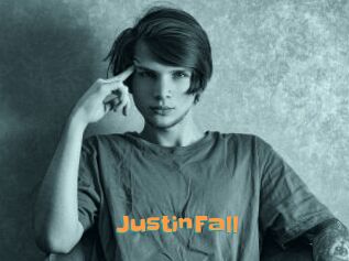 JustinFall