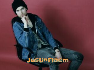 JustinFlaem