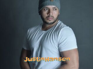 JustinHansen