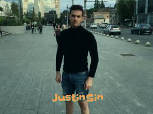 JustinSin