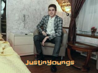 JustinYoungs