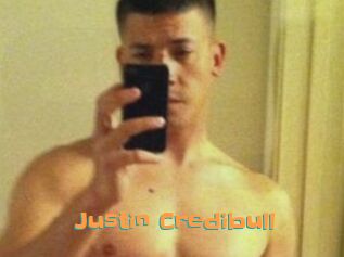 Justin_Credibull