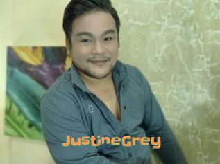 JustineGrey