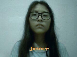 Jxnner