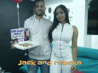 Jack_and_rebeka