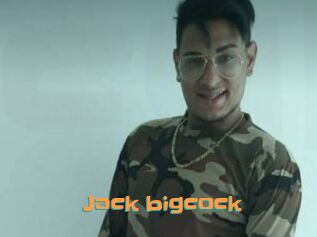 Jack_bigcock