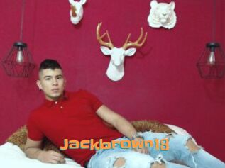 Jackbrown18