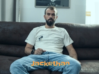 Jackethan