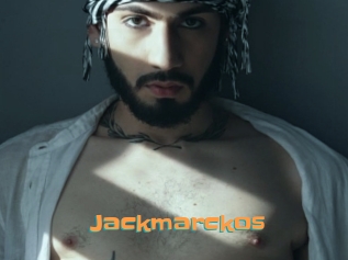 Jackmarckos