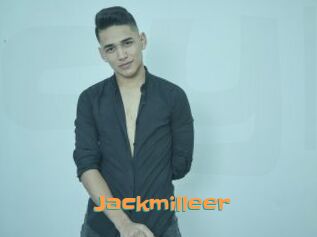 Jackmilleer