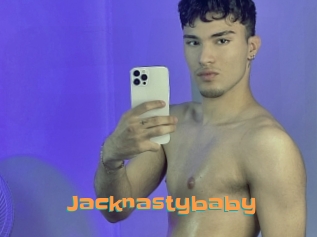 Jacknastybaby