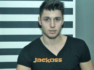 Jackoss