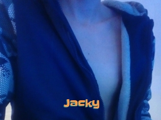 Jacky