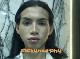 Jackymurphy