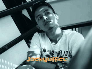 Jackyoffice