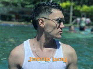 Jacob_boy