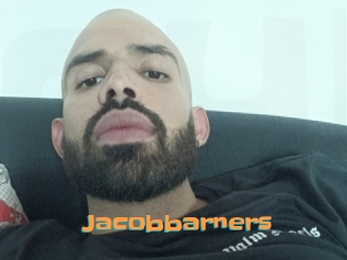 Jacobbarners