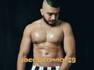 Jacobconnor29