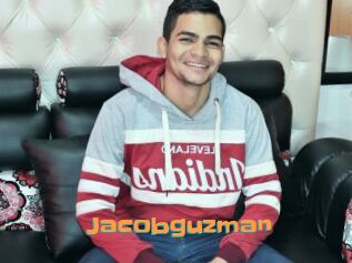 Jacobguzman