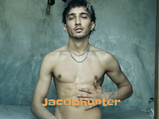 Jacobhunter