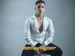 Jacobmyller