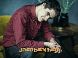 Jacobsallivan