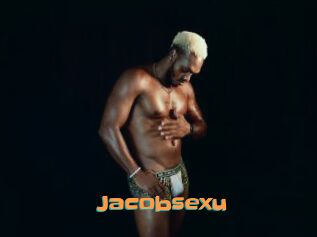 Jacobsexu