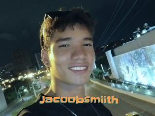 Jacoobsmiith