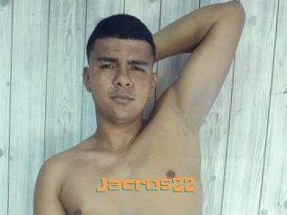 Jacros22