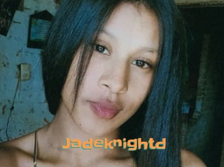 Jadeknightd