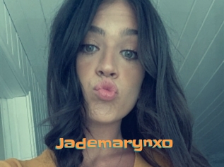 Jademarynxo