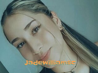 Jadewilliamsc