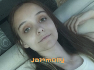 Jainmolly