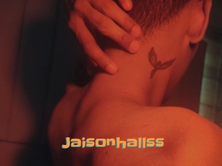 Jaisonhallss