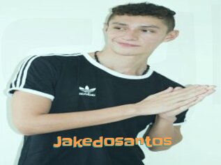 Jakedosantos