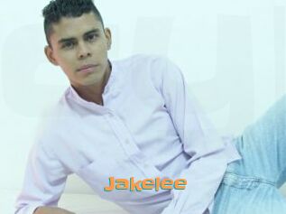 Jakelee