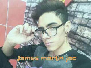 James_martin_jac