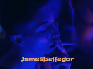 Jamesbelfegor