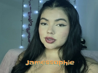 Jamessophie