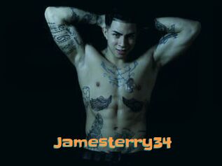 Jamesterry34