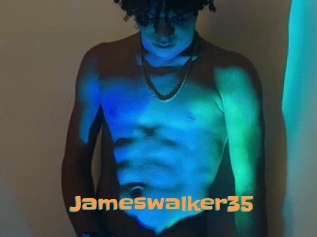 Jameswalker35