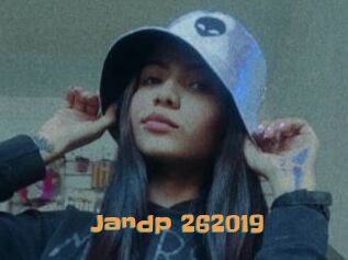 Jandp_262019