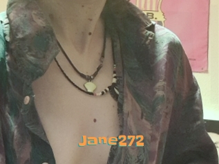 Jane272