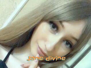 Jane_divine