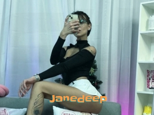 Janedeep