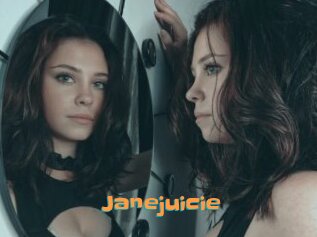 Janejuicie