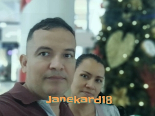 Janekard18