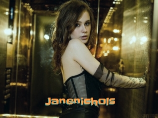 Janenichols