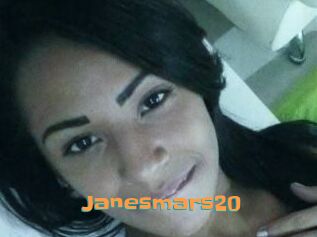 Janesmars20